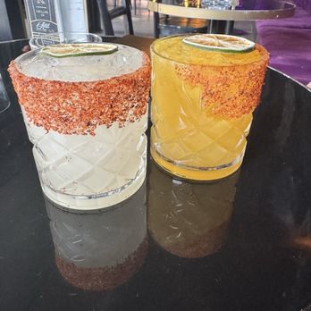 Libre - Awesome drinks! - Cocktail Bars Near Me - Portland, Oregon Libre - Awesome drinks! - Cocktail Bars Near Me - Portland, Oregon