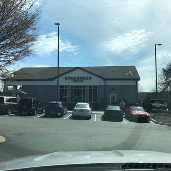 Starbucks - cars parked in front of a coffee shop - Coffee & Tea Near Me - Milton, Georgia Starbucks - cars parked in front of a coffee shop - Coffee & Tea Near Me - Milton, Georgia