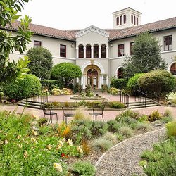 1801 Bush St., San Francisco, CA 94109