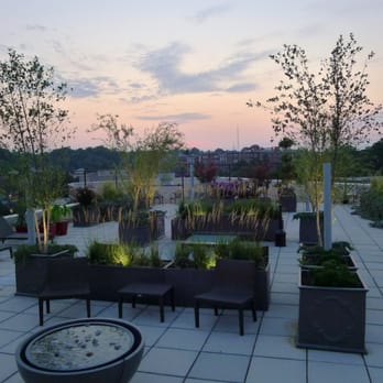 Quebec House Apartments - Apartments Near Me - Washington, DC, District of Columbia Quebec House Apartments - Apartments Near Me - Washington, DC, District of Columbia