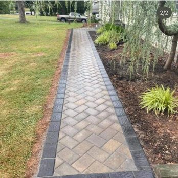 Front Line Home Services - Masonry/Concrete Near Me