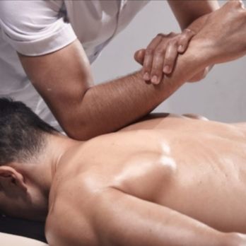 Bodywork Spa Jackson Heights - Deep Tissue without the hurt - Massage Therapy Near Me