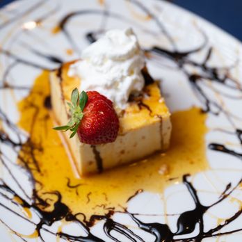 Lime & Salt Taco Bar - CARAMEL FLAN - Tacos Near Me - Columbia, Maryland Lime & Salt Taco Bar - CARAMEL FLAN - Tacos Near Me - Columbia, Maryland
