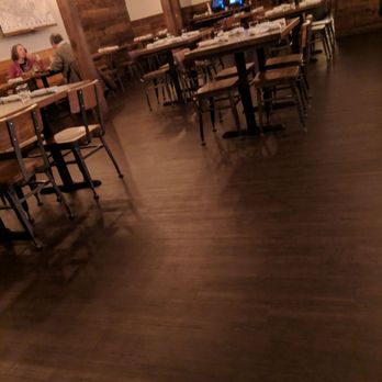 The Foundry Table & Tap - Gastropubs Near Me - Pittsburgh, Pennsylvania The Foundry Table & Tap - Gastropubs Near Me - Pittsburgh, Pennsylvania