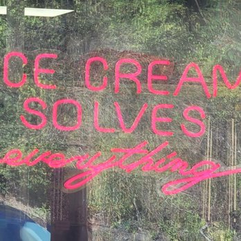 Brickyard Creamery - ice cream solves everything - Ice Cream & Frozen Yogurt Near Me - Johnsonburg, Pennsylvania Brickyard Creamery - ice cream solves everything - Ice Cream & Frozen Yogurt Near Me - Johnsonburg, Pennsylvania