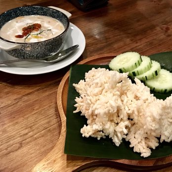 Ammata Thai Kitchen - Lon of Crab Dip - Thai Near Me - River Vale, New Jersey Ammata Thai Kitchen - Lon of Crab Dip - Thai Near Me - River Vale, New Jersey