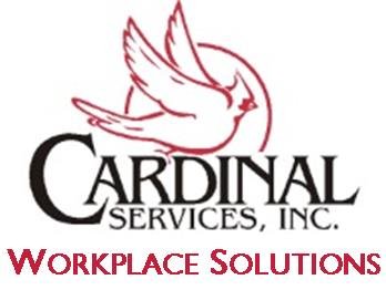 Cardinal Services - social services organization in Eugene, OR
