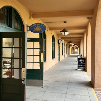 Liberty Nail & Spa - Nail Salons Near Me - San Diego, California Liberty Nail & Spa - Nail Salons Near Me - San Diego, California