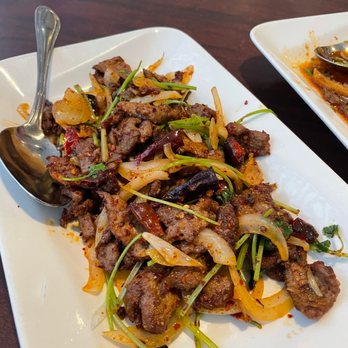 Lee Cafe - Sushi Bars Near Me - Fort Mill, South Carolina
