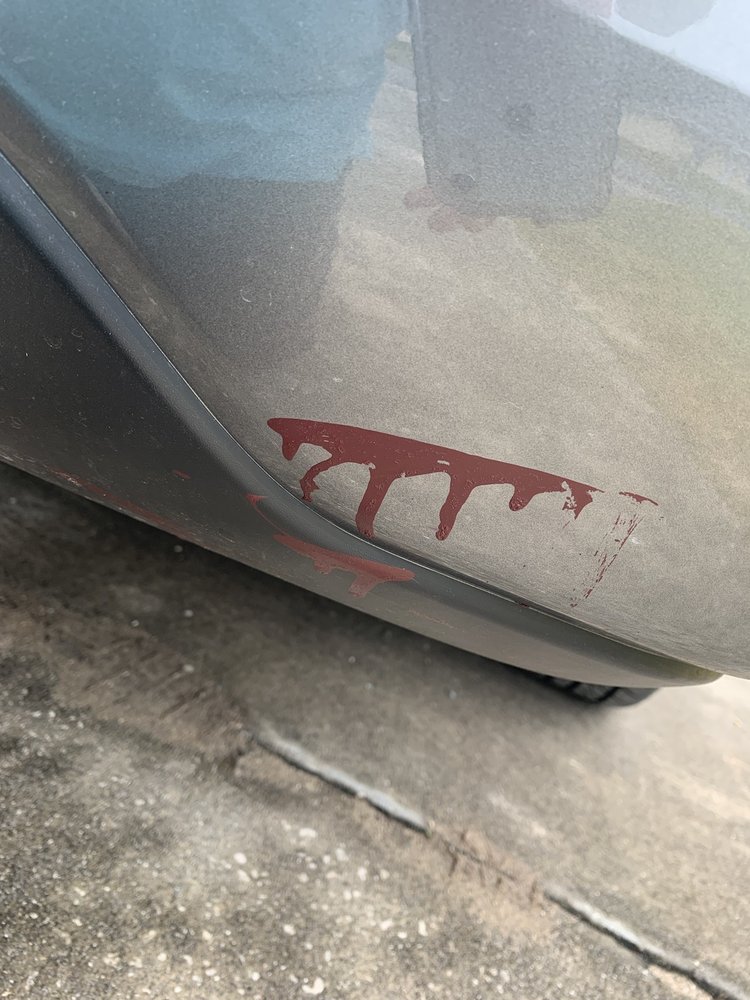 DEFIO’S PAINT & BODY SHOP 6319 SW 38th St, Ocala, Florida Body Shops Phone Number Yelp