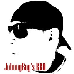 Johnny Boy's BBQ