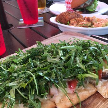 Taps & Apps - New American Near Me - Mililani, Hawaii