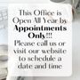 Photo of eTax Services