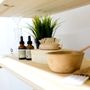 Agape Organic Salon
