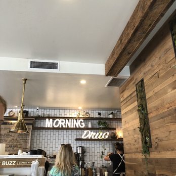 Better Buzz Coffee Pacific Beach West - Coffee & Tea Near Me - San Diego, California Better Buzz Coffee Pacific Beach West - Coffee & Tea Near Me - San Diego, California