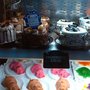 Pastelería La Esperanza