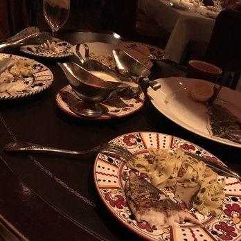 Carbone - Italian Near Me - Las Vegas, Nevada Carbone - Italian Near Me - Las Vegas, Nevada
