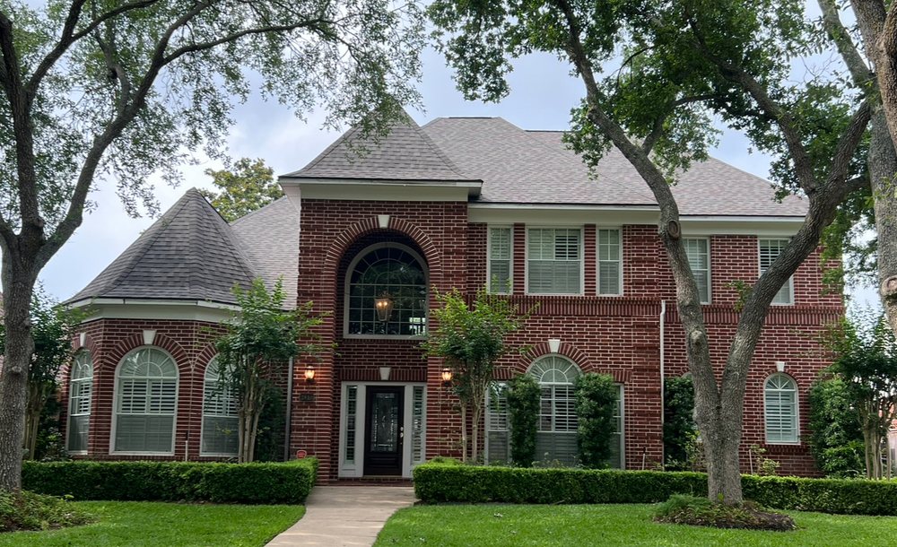 Slide of Cougar Roofing and Restoration