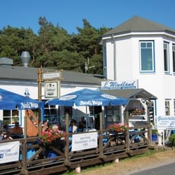 Restaurant Windland