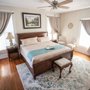 Photo of Live Oaks Inn