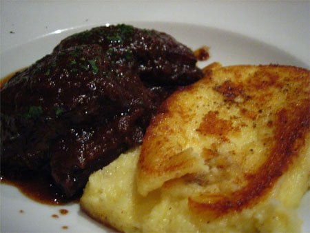 Angelini Osteria by null Angelini Osteria by null