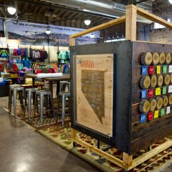 Patagonia Outlet Reno