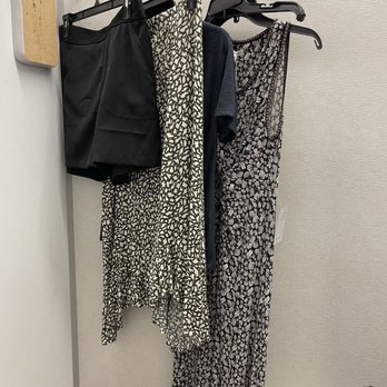Nordstrom Rack - Not a lot of size medium available right now - Women's Clothing Near Me - Dallas, Texas