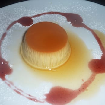 Havana Cafe - YUMMM Flan - Cuban Near Me - Bronx, New York Havana Cafe - YUMMM Flan - Cuban Near Me - Bronx, New York