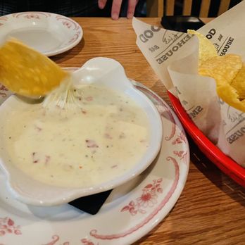 Midwood Smokehouse - Miguel's Queso - Barbeque Near Me - Raleigh, North Carolina