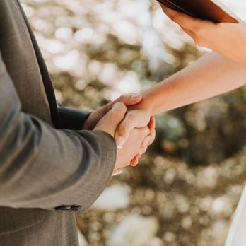 5 Point Nails - Wedding nails - Nail Salons Near Me - Redlands, California 5 Point Nails - Wedding nails - Nail Salons Near Me - Redlands, California