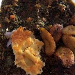 Legume
