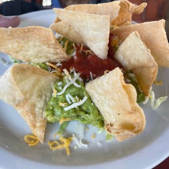 Paco's Tacos - Guac - Mexican Near Me - Los Angeles, California Paco's Tacos - Guac - Mexican Near Me - Los Angeles, California