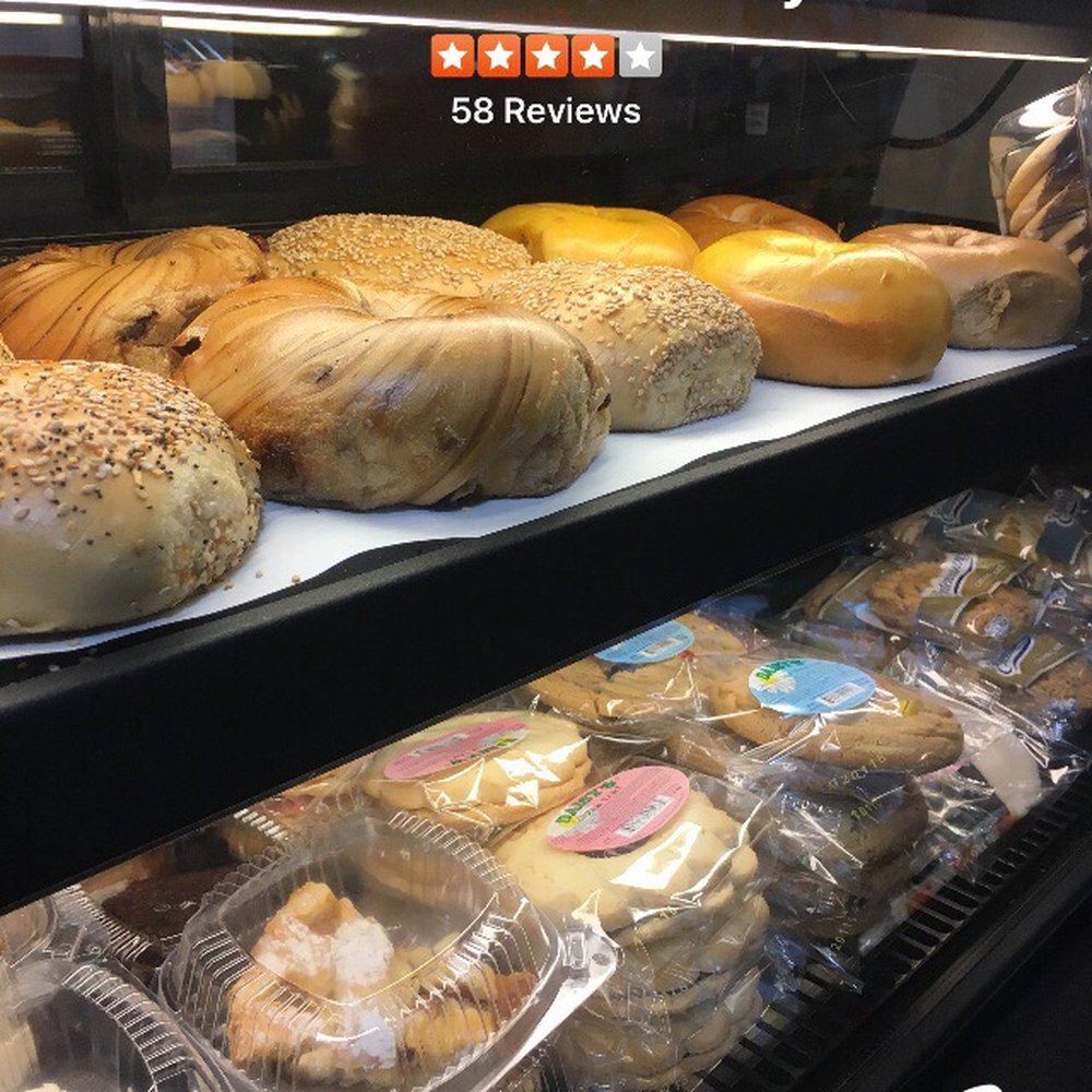 Pantano's Deli Plainview - Best bagels around!! - Italian Near Me - Plainview, New York Pantano's Deli Plainview - Best bagels around!! - Italian Near Me - Plainview, New York