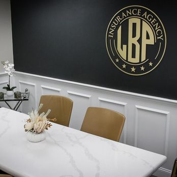 LBP Insurance Agency - Auto Insurance Near Me - Reading, Massachusetts LBP Insurance Agency - Auto Insurance Near Me - Reading, Massachusetts