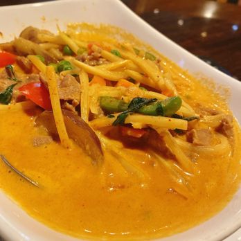 Siam Thai & Sushi - Thai Near Me - Clearwater, Florida Siam Thai & Sushi - Thai Near Me - Clearwater, Florida
