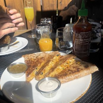 Stella - Specialty Food Near Me - Truckee, California