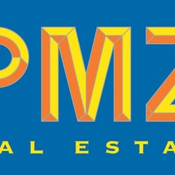 PMZ Real Estate - Modesto Orangeburg