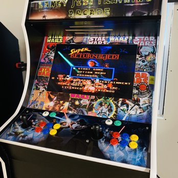 Lamb Computers & Arcades - Custom Built Arcades - Computers Near Me - Dover, Tennessee Lamb Computers & Arcades - Custom Built Arcades - Computers Near Me - Dover, Tennessee