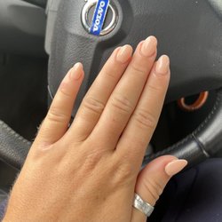 Happiness Nails & Spa