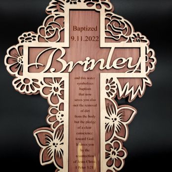Pine Mountain Custom Laser Engraving - Customized Merchandise Near Me Pine Mountain Custom Laser Engraving - Customized Merchandise Near Me