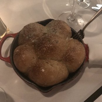 Steak 48 - Steakhouses Near Me - Chicago, Illinois Steak 48 - Steakhouses Near Me - Chicago, Illinois