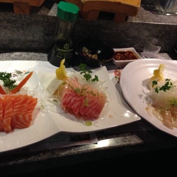 Marui Sushi - Fresh sashimi - Japanese Near Me - Corona, California Marui Sushi - Fresh sashimi - Japanese Near Me - Corona, California