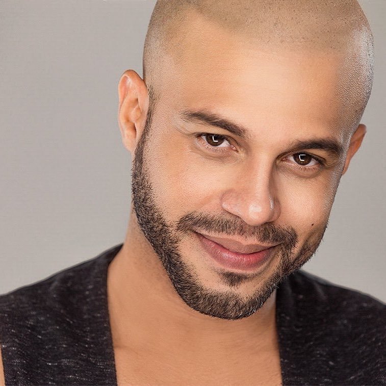 SCALP PRODIGY Updated October 2024 99 Photos & 12 Reviews 7965 W Sahara Ave, Las Vegas