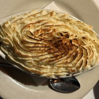 Hurley's - Shepard's Pie! - Pubs Near Me - New York, New York Hurley's - Shepard's Pie! - Pubs Near Me - New York, New York