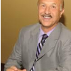 Greystone Neurology & Pain Center