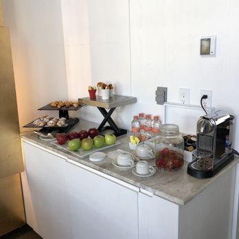 Paradisus Los Cabos - Family concierge lounge - Hotels Near Me - Los Cabos, BCS Paradisus Los Cabos - Family concierge lounge - Hotels Near Me - Los Cabos, BCS