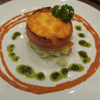 Early Bird Breakfast Club - Breakfast & Brunch Near Me - Taguig, NCR Early Bird Breakfast Club - Breakfast & Brunch Near Me - Taguig, NCR