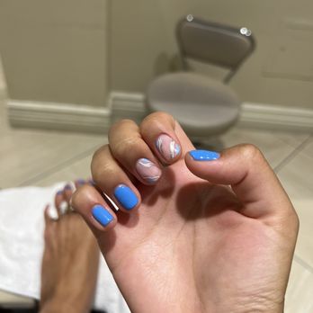 Monaco Hair and Nails - Hair Salons Near Me - Dublin, California Monaco Hair and Nails - Hair Salons Near Me - Dublin, California