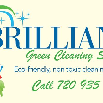 Brilliant Green Cleaning Service - Brilliant Green Cleaning Service - Home Cleaning Near Me - Denver, Colorado Brilliant Green Cleaning Service - Brilliant Green Cleaning Service - Home Cleaning Near Me - Denver, Colorado