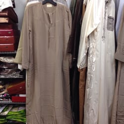 Hayat's Fashion